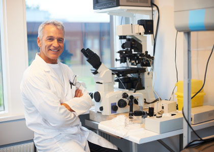 【常见问题解答】详细说明的ddos攻击器安卓ios下载