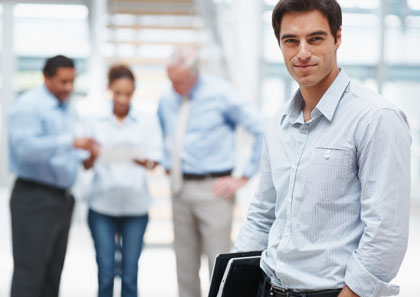 平台在线ddos压力测试