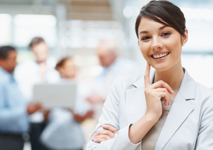 网络ddos攻击软件