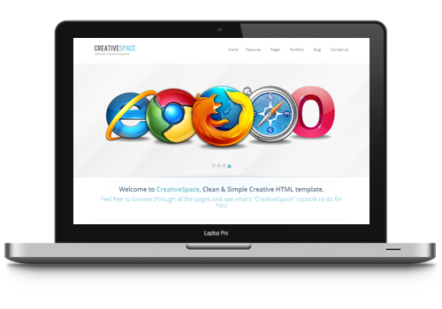 服务器攻击方式