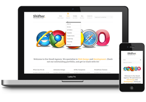 免费ddos平台攻击