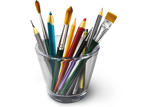 网络ddos攻击软件