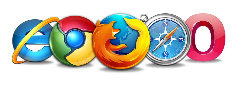 平台在线ddos压力测试